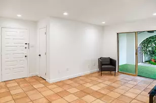 2744 Briarhurst Dr, Houston, TX 77057 - Photo 5