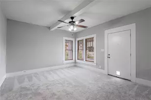 200 W Caroline St, Trinity, TX 75862 - Photo 7