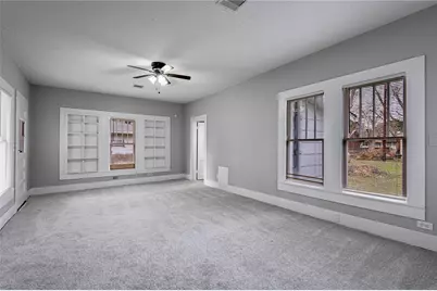 200 W Caroline Street #A, Trinity, TX 75862 - Photo 13
