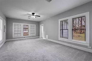 200 W Caroline St, Trinity, TX 75862 - Photo 13