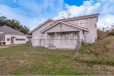 200 W Caroline Street #A, Trinity, TX 75862 - Photo 23