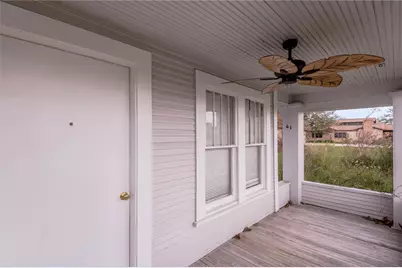 200 W Caroline Street #A, Trinity, TX 75862 - Photo 3