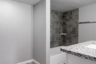 200 W Caroline St, Trinity, TX 75862 - Photo 15