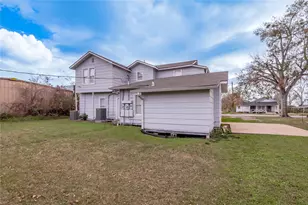 200 W Caroline St, Trinity, TX 75862 - Photo 27