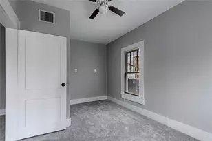 200 W Caroline St, Trinity, TX 75862 - Photo 21