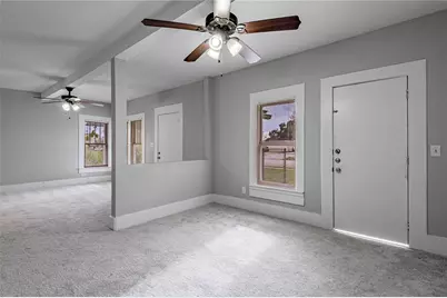 200 W Caroline Street #A, Trinity, TX 75862 - Photo 5
