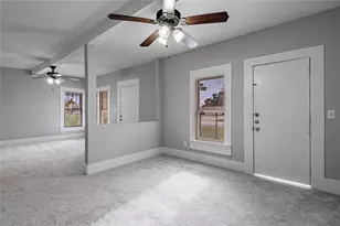 200 W Caroline St, Trinity, TX 75862 - Photo 5