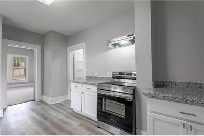 200 W Caroline Street #A, Trinity, TX 75862 - Photo 9
