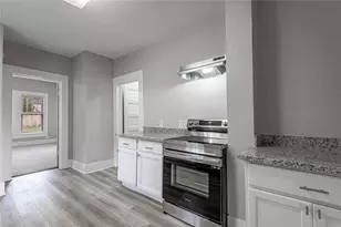 200 W Caroline St, Trinity, TX 75862 - Photo 9
