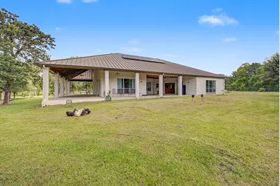 39595 Bosque Road, Hempstead, TX 77445 - Photo 29
