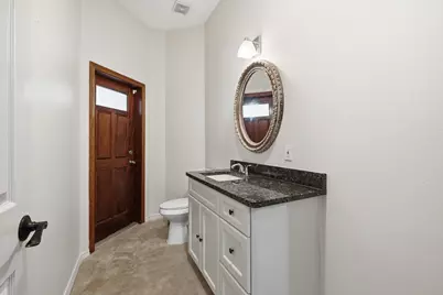 39595 Bosque Road, Hempstead, TX 77445 - Photo 23