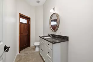 39595 Bosque Rd, Hempstead, TX 77445 - Photo 23