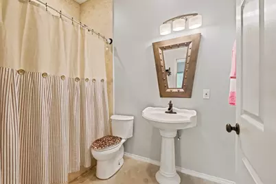 39595 Bosque Road, Hempstead, TX 77445 - Photo 19