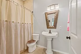 39595 Bosque Rd, Hempstead, TX 77445 - Photo 19