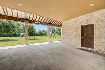 39595 Bosque Road, Hempstead, TX 77445 - Photo 25