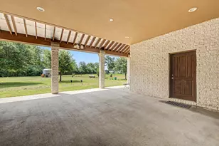 39595 Bosque Rd, Hempstead, TX 77445 - Photo 25