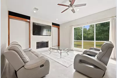 39595 Bosque Road, Hempstead, TX 77445 - Photo 9