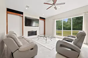 39595 Bosque Rd, Hempstead, TX 77445 - Photo 9