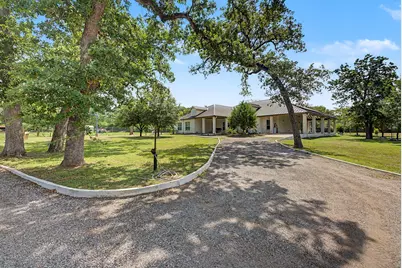 39595 Bosque Road, Hempstead, TX 77445 - Photo 3