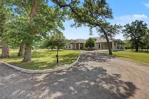 39595 Bosque Rd, Hempstead, TX 77445 - Photo 3