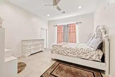 39595 Bosque Road, Hempstead, TX 77445 - Photo 21