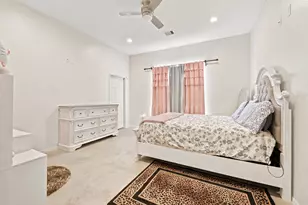 39595 Bosque Rd, Hempstead, TX 77445 - Photo 21