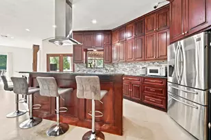 39595 Bosque Rd, Hempstead, TX 77445 - Photo 7