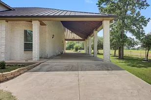 39595 Bosque Rd, Hempstead, TX 77445 - Photo 5