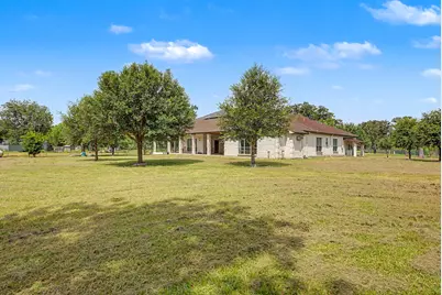 39595 Bosque Road, Hempstead, TX 77445 - Photo 27