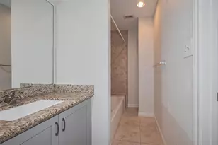 5333 Richmond Ave, Houston, TX 77056 - Photo 3