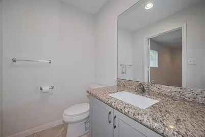 5333 Richmond Avenue #25, Houston, TX 77056 - Photo 5