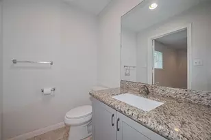 5333 Richmond Ave, Houston, TX 77056 - Photo 5