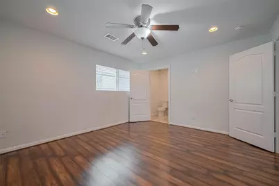 5333 Richmond Avenue #25, Houston, TX 77056 - Photo 13