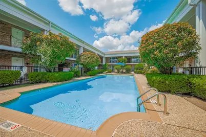 5333 Richmond Avenue #25, Houston, TX 77056 - Photo 9
