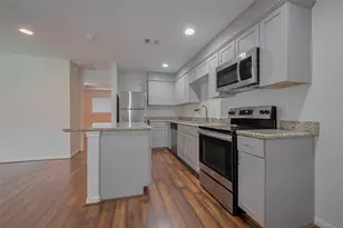 5333 Richmond Ave, Houston, TX 77056 - Photo 11