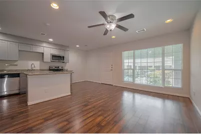 5333 Richmond Avenue #25, Houston, TX 77056 - Photo 15