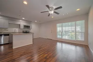 5333 Richmond Ave, Houston, TX 77056 - Photo 15