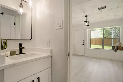 7926 Windy Creek Drive, Houston, TX 77040 - Photo 25