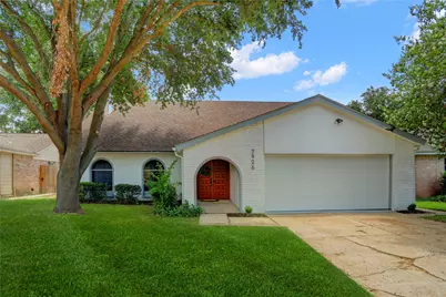 7926 Windy Creek Drive, Houston, TX 77040 - Photo 5