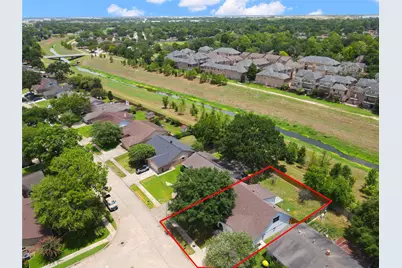 7926 Windy Creek Drive, Houston, TX 77040 - Photo 1