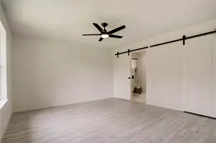 7926 Windy Creek Dr, Houston, TX 77040 - Photo 27