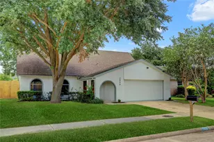 7926 Windy Creek Dr, Houston, TX 77040 - Photo 47
