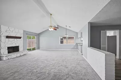 1323 Castle Glen Drive, Houston, TX 77015 - Photo 11
