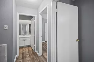 1323 Castle Glen Dr, Houston, TX 77015 - Photo 25