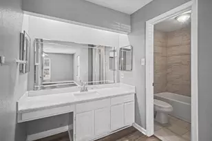 1323 Castle Glen Dr, Houston, TX 77015 - Photo 27