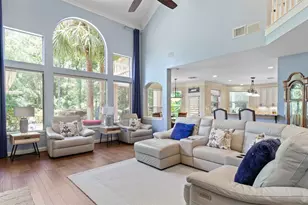 37703 Edgewater Dr, Pinehurst, TX 77362 - Photo 23