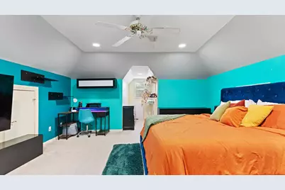 37703 Edgewater Drive, Pinehurst, TX 77362 - Photo 35