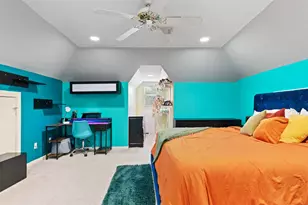 37703 Edgewater Dr, Pinehurst, TX 77362 - Photo 35