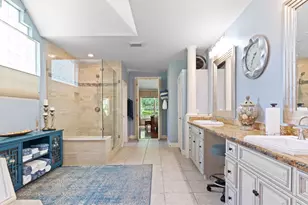 37703 Edgewater Dr, Pinehurst, TX 77362 - Photo 21