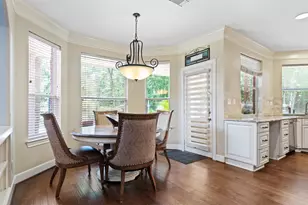 37703 Edgewater Dr, Pinehurst, TX 77362 - Photo 15